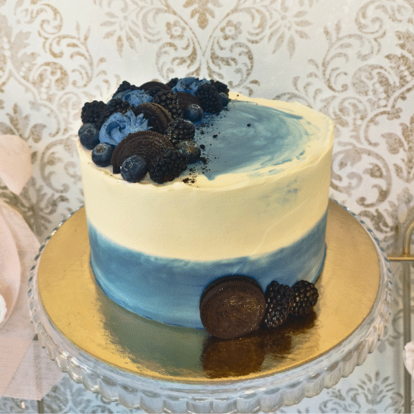 1 Poschodové Torty - Image 3
