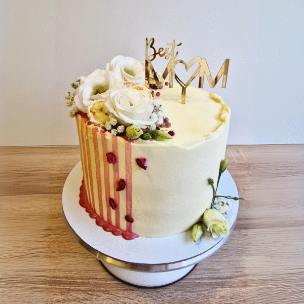 1 Poschodové Torty - Image 9